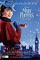 Mary Poppins Returns