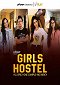 Girls Hostel