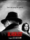 The Blacklist - Season 6