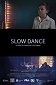 Slowdance