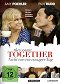 They Came Together - nicht wie ein einziger Tag