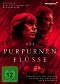 Die purpurnen Flüsse - Season 1