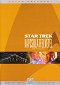 Star Trek 8. - Kapcsolatfelvétel