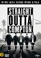 Straight Outta Compton