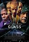 Glass