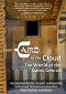 From Cairo to the Cloud