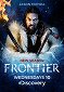 Frontier: V kůži nepřítele - Série 2
