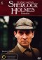 As Aventuras de Sherlock Holmes - Season 1