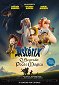 Astérix - O Segredo da Poção Mágica