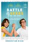 Battle of the Sexes - Gegen jede Regel