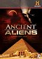 Ancient Aliens - Season 1