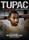 Tupac Uncensored and Uncut: The Lost Prison Tapes