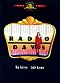 Radio Days