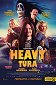 Heavy túra