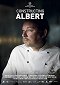 Albert Adrià, génius v kuchyni