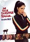 The Sarah Silverman Program. - Season 1