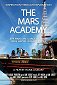 The Mars Academy