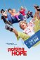 Raising Hope - Season 3