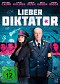 Lieber Diktator