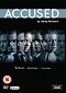 Accused - Season 1