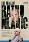 Ratko Mladicin tuomio