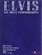 Elvis: The Great Performances - Center Stage, Volume One