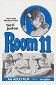 Room 11