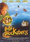 Bibi Blocksberg : L'apprentie sorcière