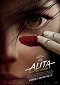 Alita: Battle Angel