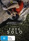 Free Solo