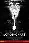 Lords of Chaos