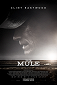 The Mule