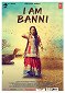 I Am Banni