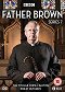 Otec Brown - Série 7