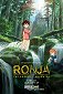 Ronia the Robber's Daughter