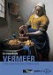 Vermeer, Beyond Time