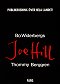 The Ballad Of Joe Hill