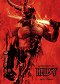 Hellboy: Královna krve