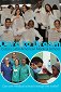 Dare to Dream: Cuba's Latin American Medical School