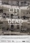 City of the Dead