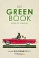 Green Book, matkaoppaan tarina