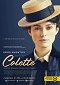 Colette