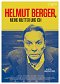 Helmut Berger - Der Verdammte