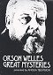 Les Mystères d'Orson Welles