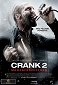 Crank 2. - Magasfeszültség