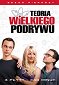 Teoria wielkiego podrywu - Season 1