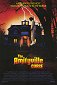 Amityville 5: La maldición de Amityville