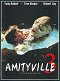 Amityville 3