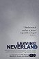 Leaving Neverland: Ciemna strona Michaela Jacksona