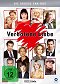 Verbotene Liebe